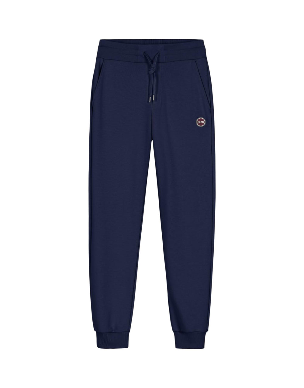 8254R-1AZ 68 Pantalone della Tuta 8254R-1AZ 68 Colmar 