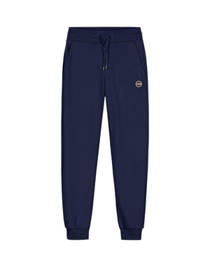 8254R-1AZ 68 Pantalone della Tuta 8254R-1AZ 68 Colmar 