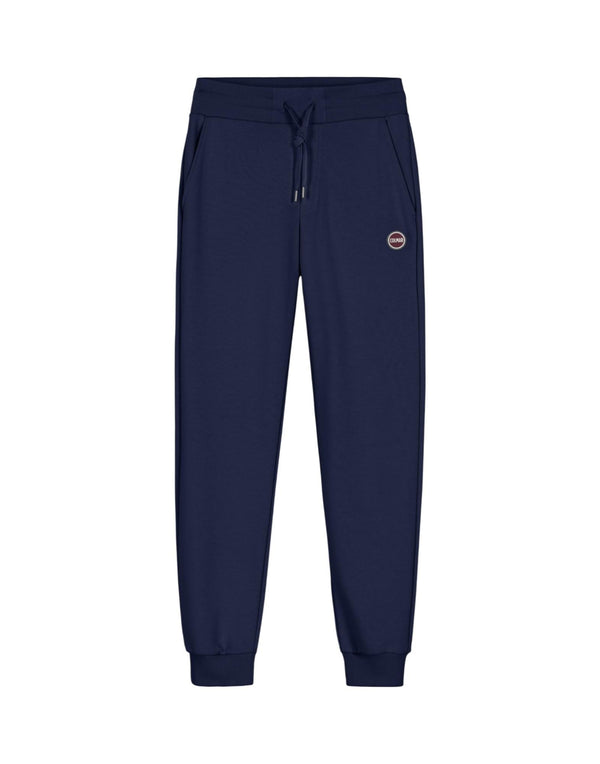 8254R-1AZ 68 Pantalone della Tuta 8254R-1AZ 68 Colmar 