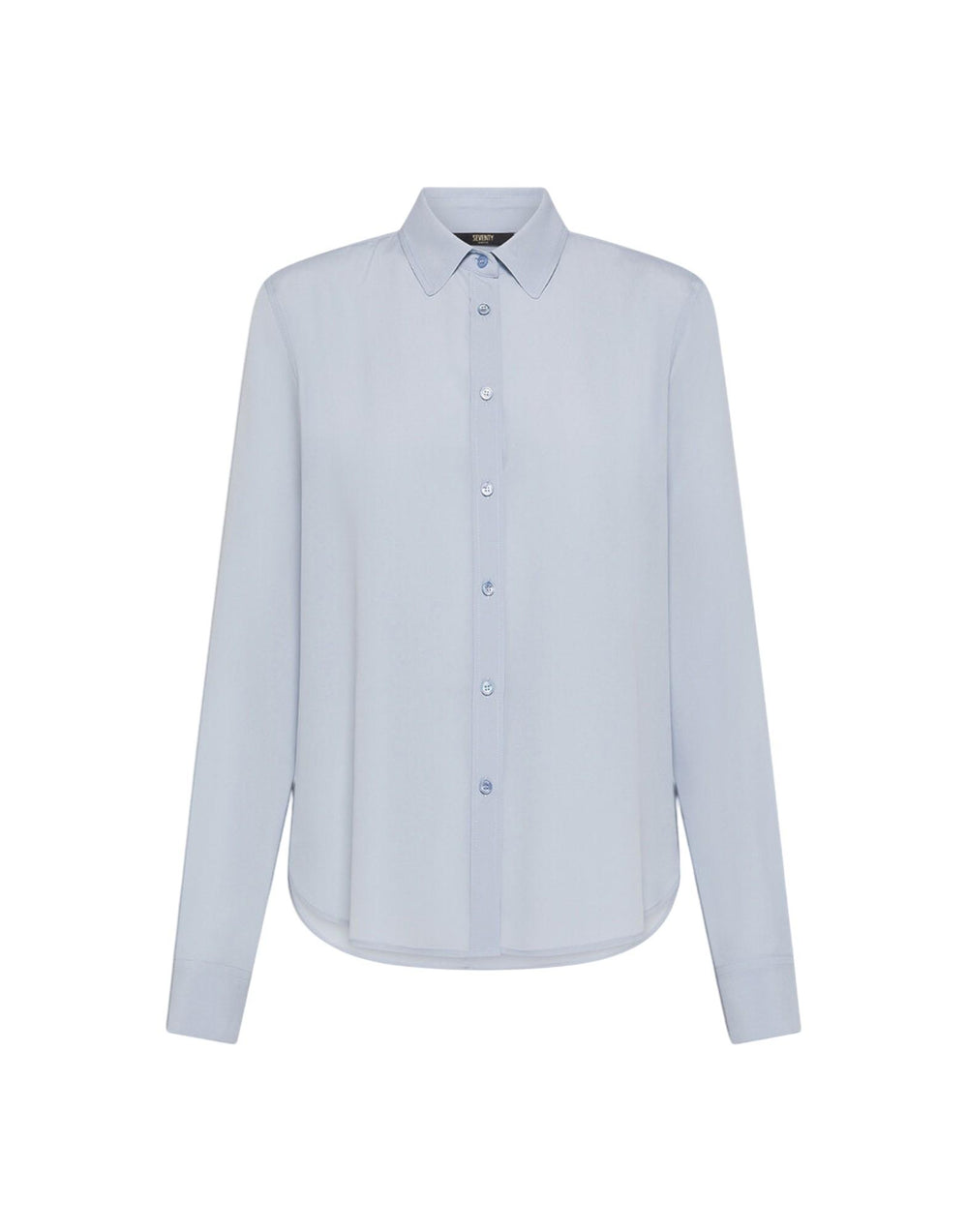 CA1411_460090 702 Camicia CA1411_460090 702 Seventy 