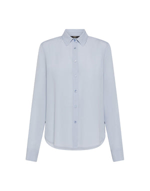 CA1411_460090 702 Camicia CA1411_460090 702 Seventy 