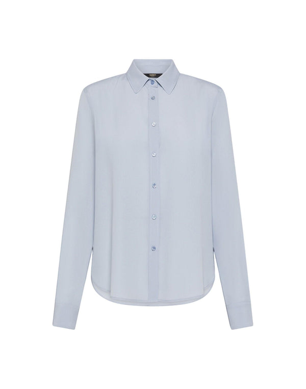 CA1411_460090 702 Camicia CA1411_460090 702 Seventy 