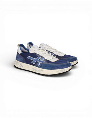 NOUS VAR 8067 8067 Nous 8067 NOUS VAR 8067 8067 Premiata 
