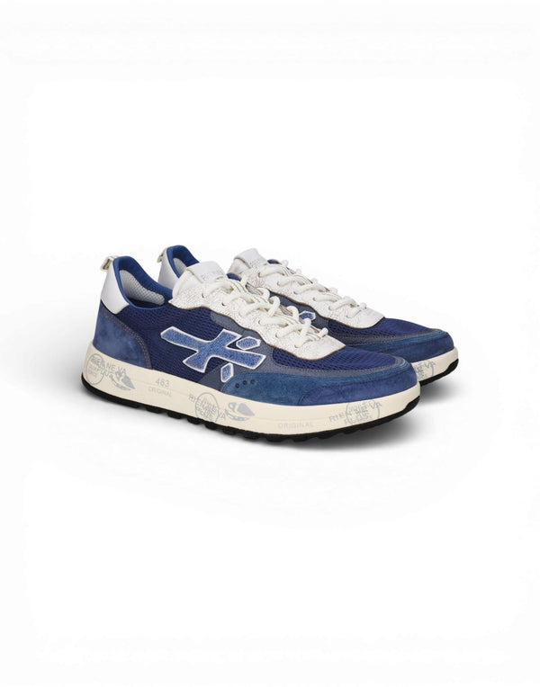 NOUS VAR 8067 8067 Nous 8067 NOUS VAR 8067 8067 Premiata 