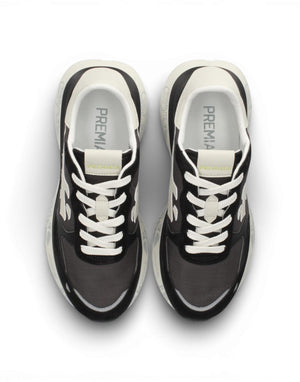 LAURYN VAR 7479 7479 Lauryn 7479 LAURYN VAR 7479 7479 Premiata 