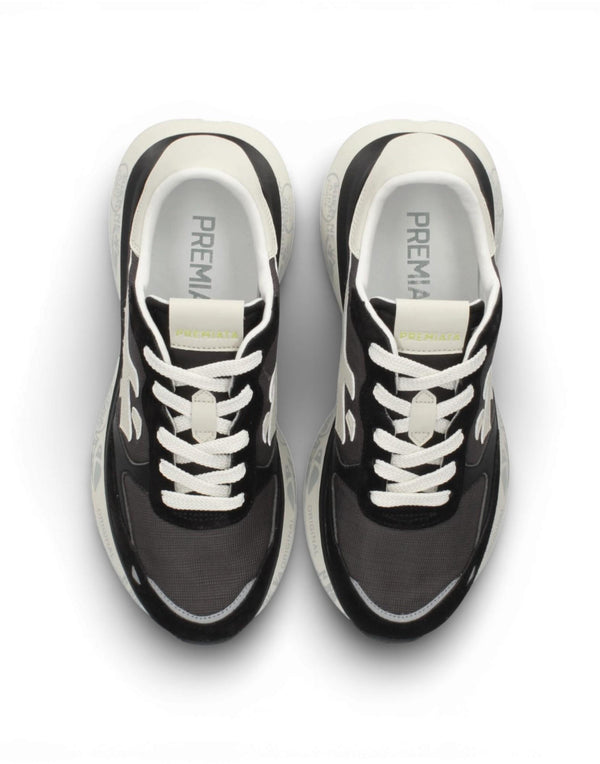 LAURYN VAR 7479 7479 Lauryn 7479 LAURYN VAR 7479 7479 Premiata 