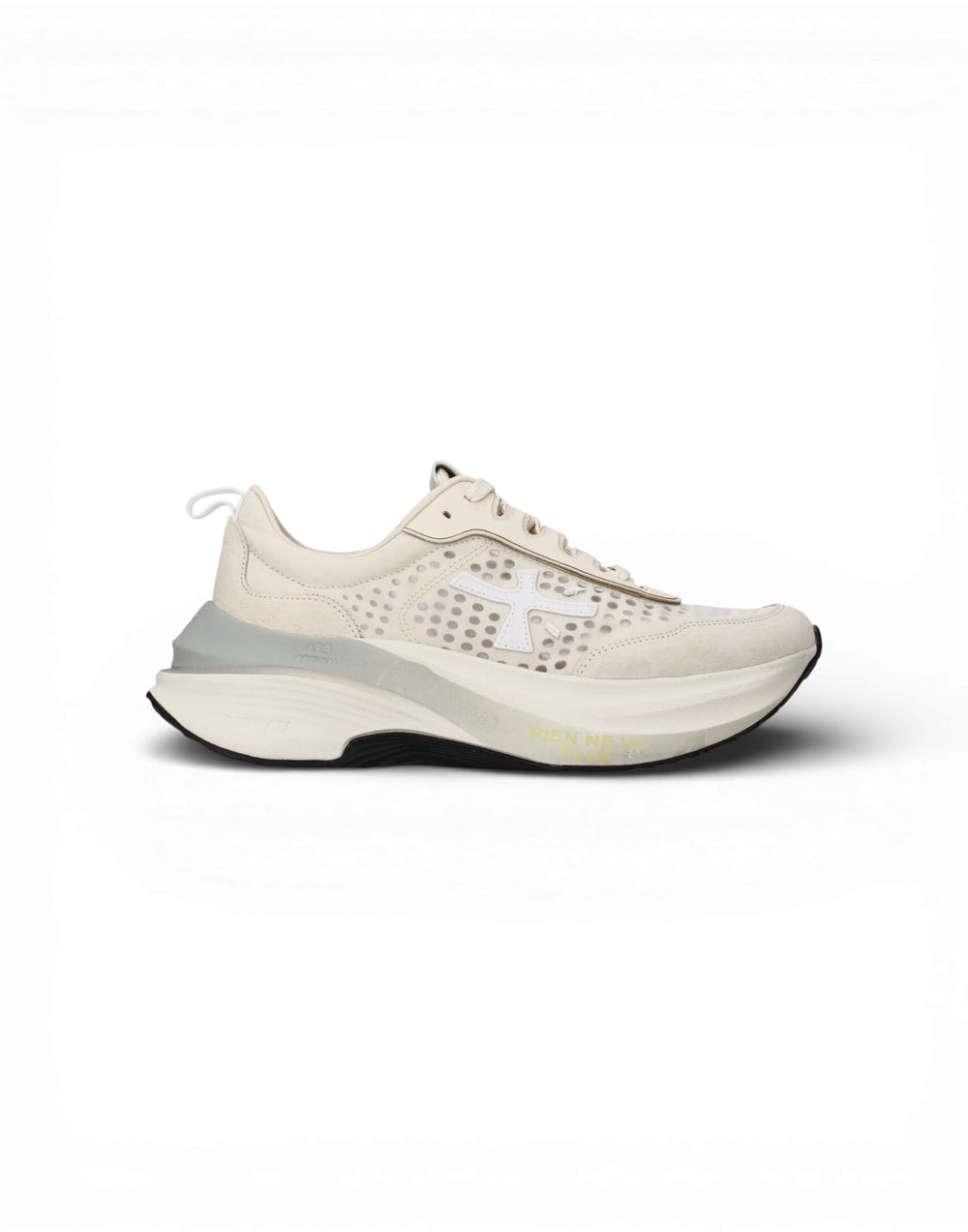 HILL VAR 8242 8242 Hill 8242 HILL VAR 8242 8242 Premiata 