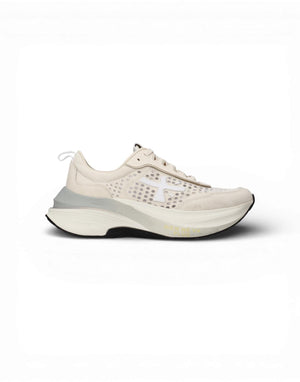 HILL VAR 8242 8242 Hill 8242 HILL VAR 8242 8242 Premiata 