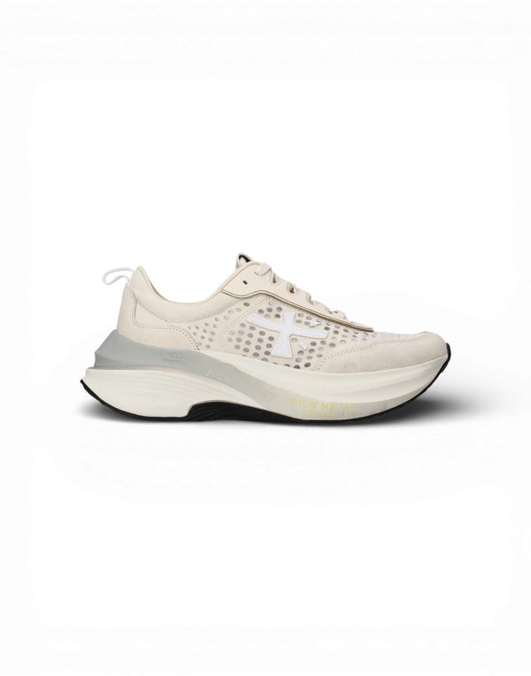 HILL VAR 8242 8242 Hill 8242 HILL VAR 8242 8242 Premiata 