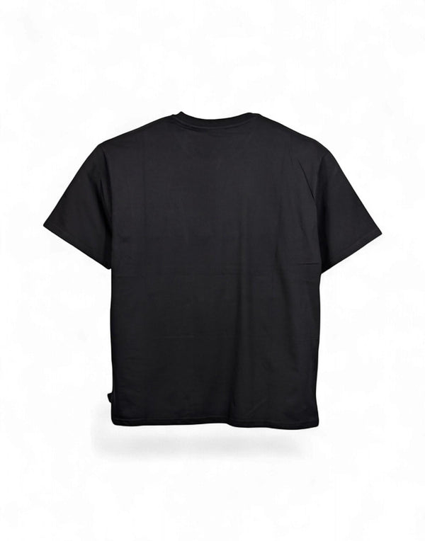 Z0MLQC109J101 999B Band Logo Nylon Regular Z0MLQC109J101 999B GCDS 