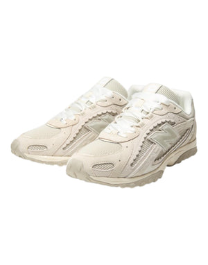 U204L2SZ UNI U204L2SZ U204L2SZ UNI New Balance 