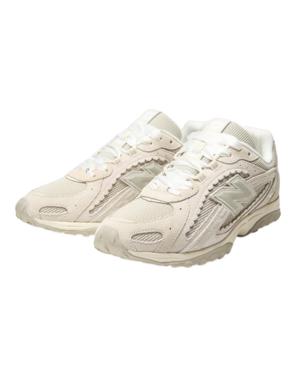 U204L2SZ UNI U204L2SZ U204L2SZ UNI New Balance 