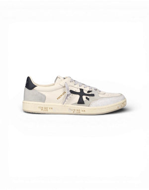 BSKTCLAY VAR 7262 7262 Bskt Clay 7262 BSKTCLAY VAR 7262 7262 Premiata 