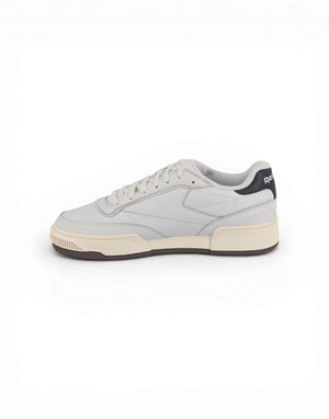100261820 820 Club C Ltd 100261820 820 Reebok 