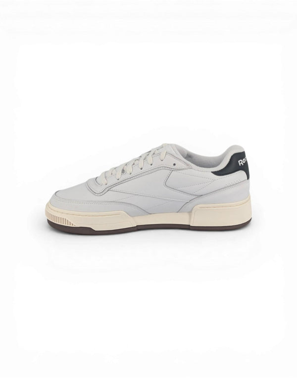 100261820 820 Club C Ltd 100261820 820 Reebok 