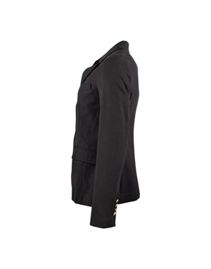 FD3866 001 Slim Fit Premium Jersey FD3866 001 Circolo 1901 