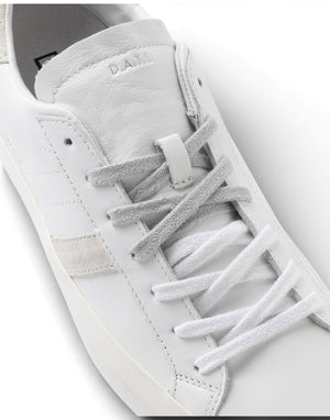 M441-HL-CA-WH UNI HILL LOW M441-HL-CA-WH UNI D.A.T.E. 