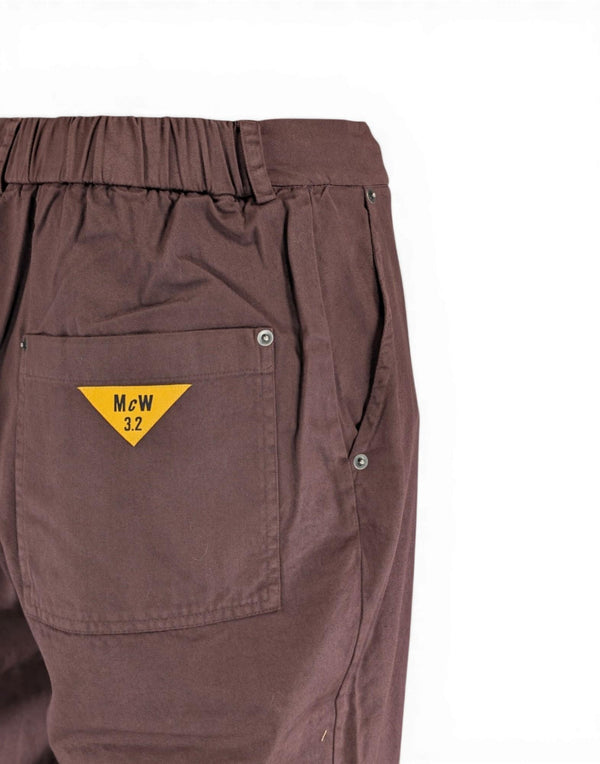 MRENWO 90913 pantalone worker MRENWO 90913 MCW 3.2 