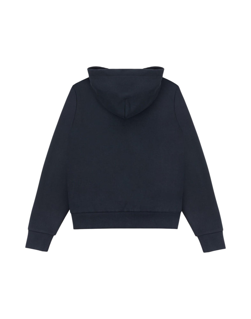 9210-1YH 99 Felpa con Zip e Cappuccio 9210-1YH 99 Colmar 