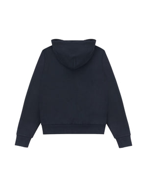 9210-1YH 99 Felpa con Zip e Cappuccio 9210-1YH 99 Colmar 