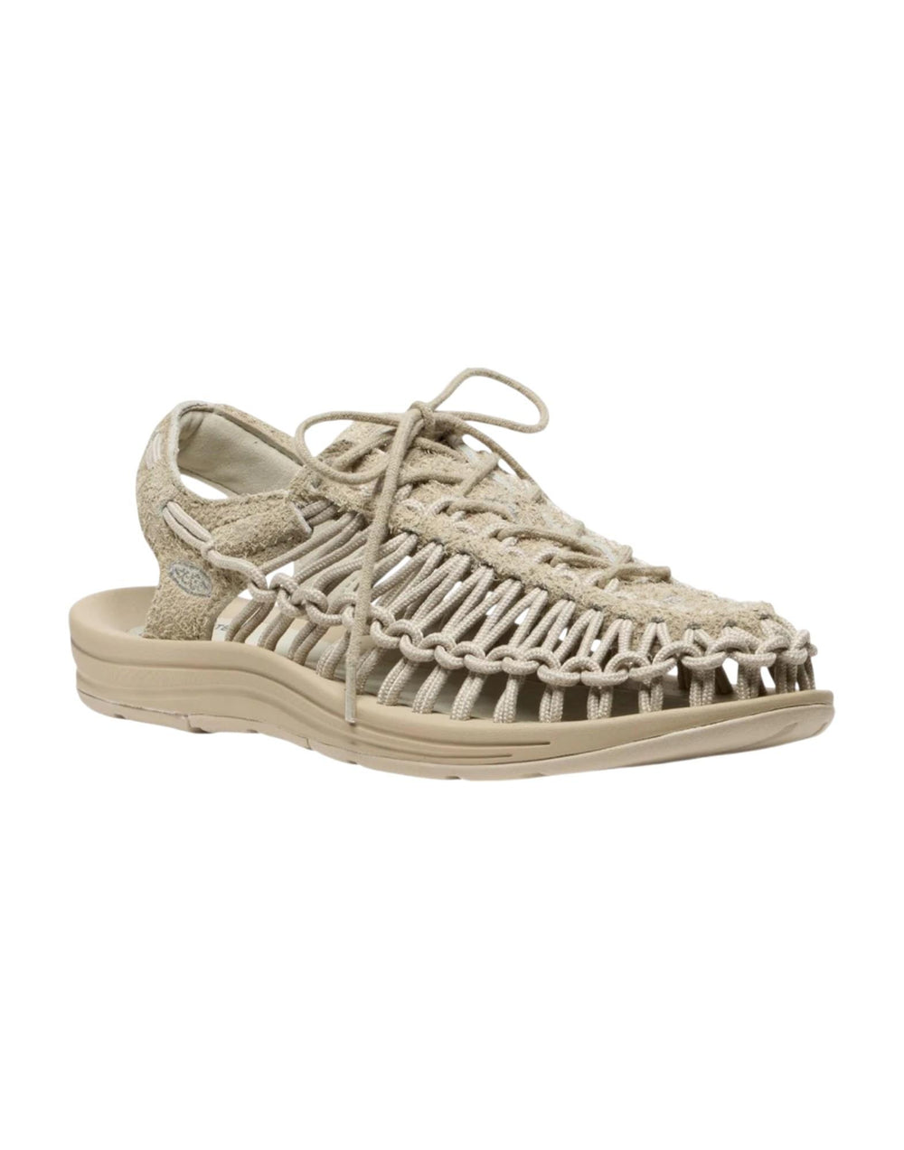 1032093 TAUPE Uneek Leather 1032093 TAUPE keen 