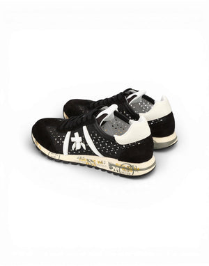 LUCYD VAR 7414 7414 Lucyd 7414 LUCYD VAR 7414 7414 Premiata 