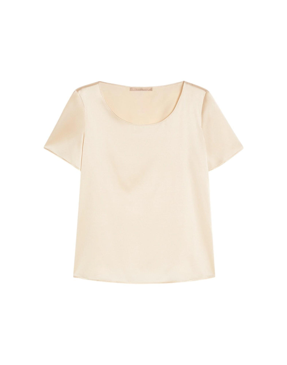 2611111072270 001 T-shirt 2611111072270 001 Pennyblack 