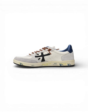 BSKTCLAY VAR 7617 7617 Bskt Clay 7617 BSKTCLAY VAR 7617 7617 Premiata 