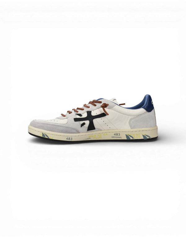 BSKTCLAY VAR 7617 7617 Bskt Clay 7617 BSKTCLAY VAR 7617 7617 Premiata 