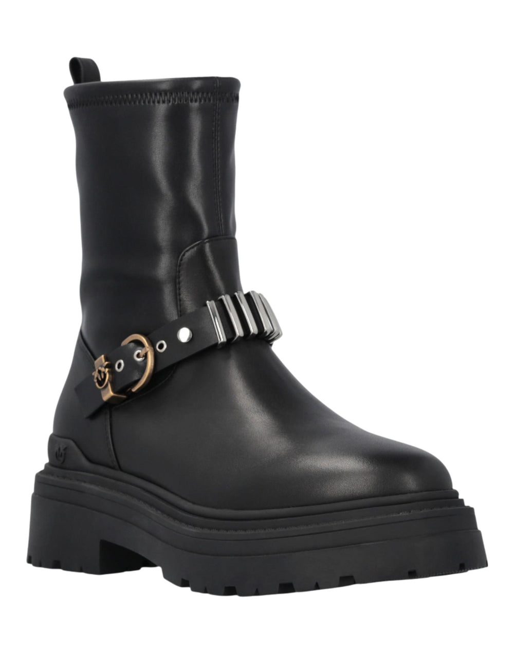 SD0447P061Z99 99 Ankle Boot SD0447P061Z99 99 Pinko 