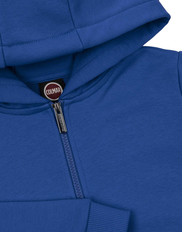 3645N-1AZ 432 3645N-1AZ 3645N-1AZ 432 Colmar 