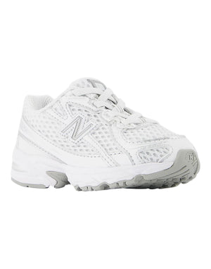 IZ740WM UNI IZ740WMU IZ740WM UNI New Balance 
