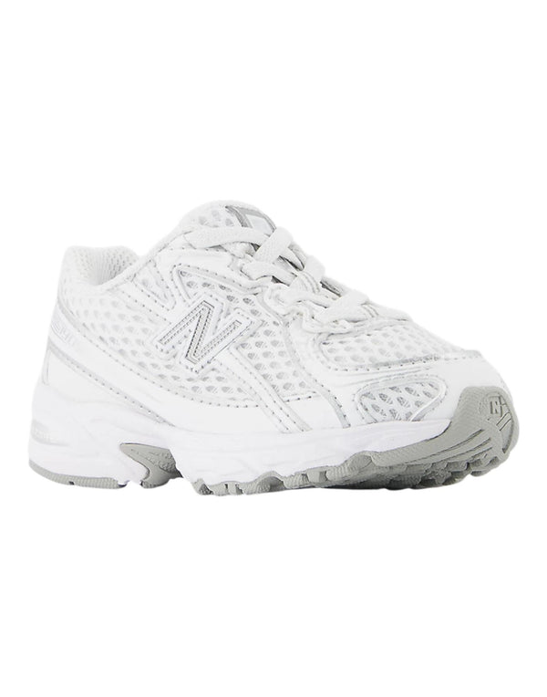 IZ740WM UNI IZ740WMU IZ740WM UNI New Balance 