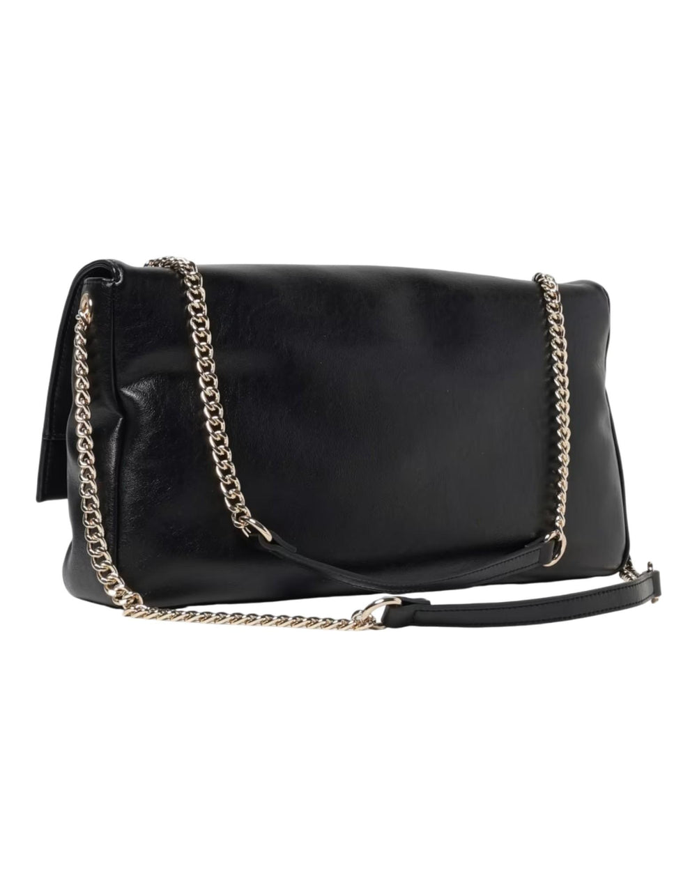 252TD8120 00006  252TD8120 00006 Twinset 