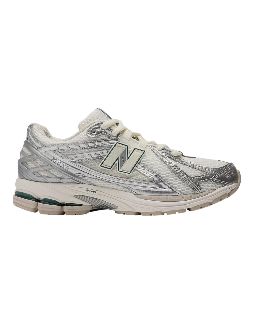 M1906REE Uni M1906REE M1906REE Uni New Balance 