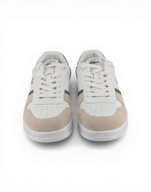 E04113 2H4 T-CLIP SET E04113 2H4 Lacoste 
