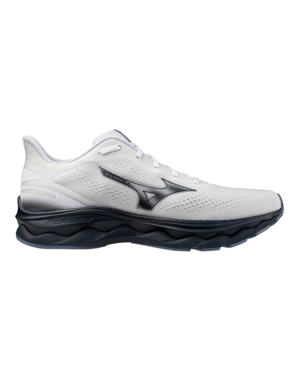 J1GC2559 53 Wave Serene 2 J1GC2559 53 Mizuno 