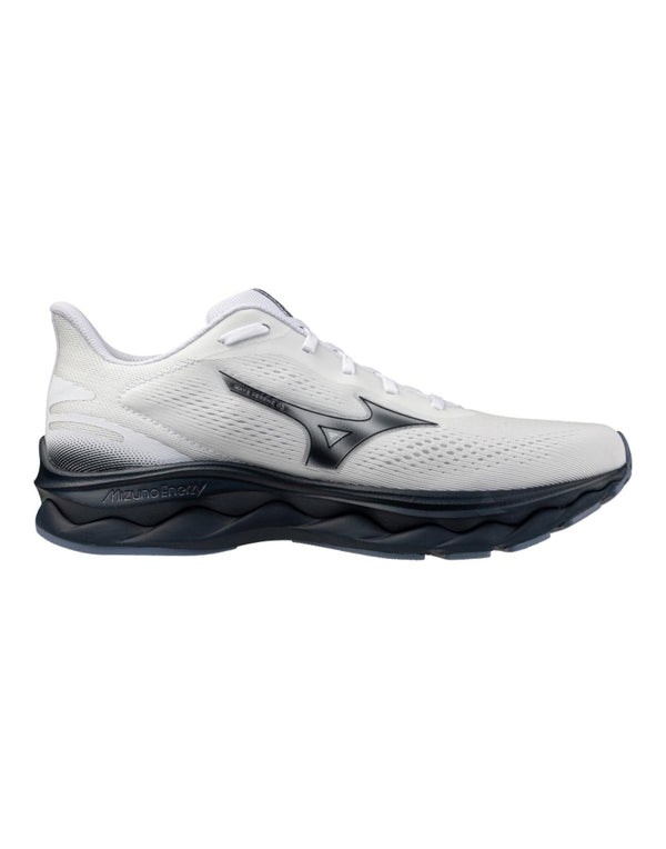 J1GC2559 53 Wave Serene 2 J1GC2559 53 Mizuno 