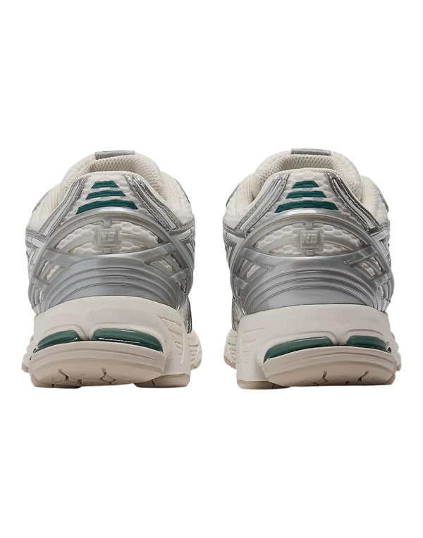 M1906REE UNI M1906REE M1906REE UNI New Balance 