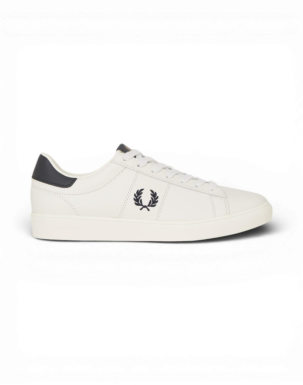 B4334-57 254 Spencer B4334-57 254 Fred Perry 
