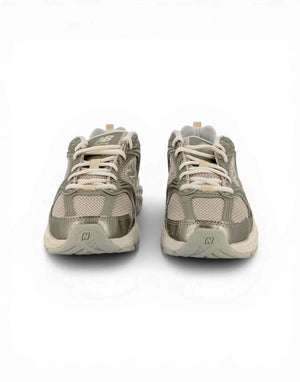 U5301Z0 UNI U5301Z0 U5301Z0 UNI New Balance 