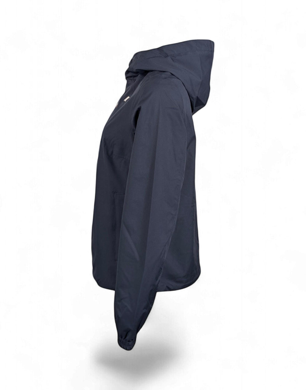 K21347W K89 LIL 2.0 STRETCH POLY JERSEY K21347W K89 K-Way 