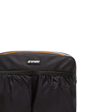 K4127UW USY Albas K4127UW USY K-Way 