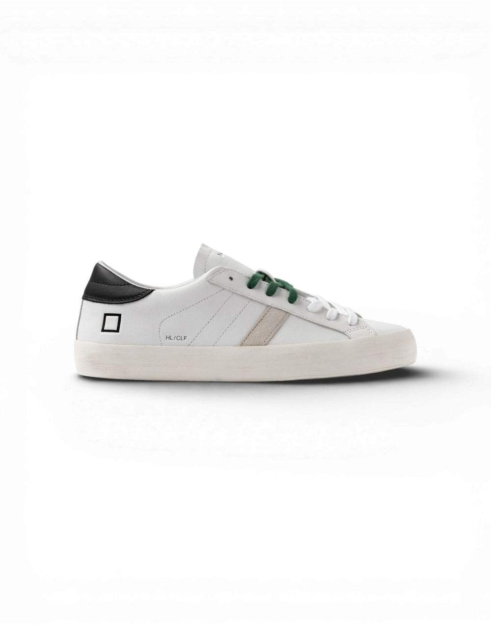 M441-HL-CA-WB UNI HILL LOW CALF M441-HL-CA-WB UNI D.A.T.E. 
