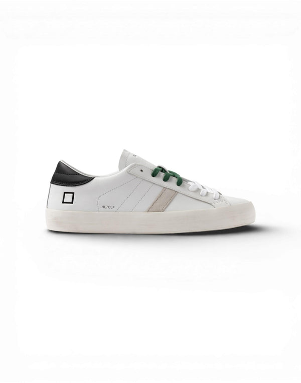 M441-HL-CA-WB UNI HILL LOW CALF M441-HL-CA-WB UNI D.A.T.E. 