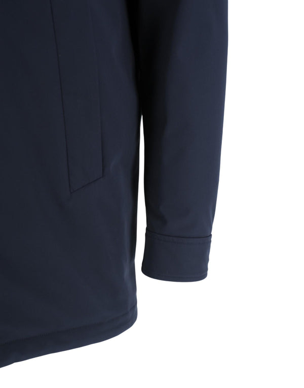 15312016 13 Carcoat 15312016 13 Paul & Shark 