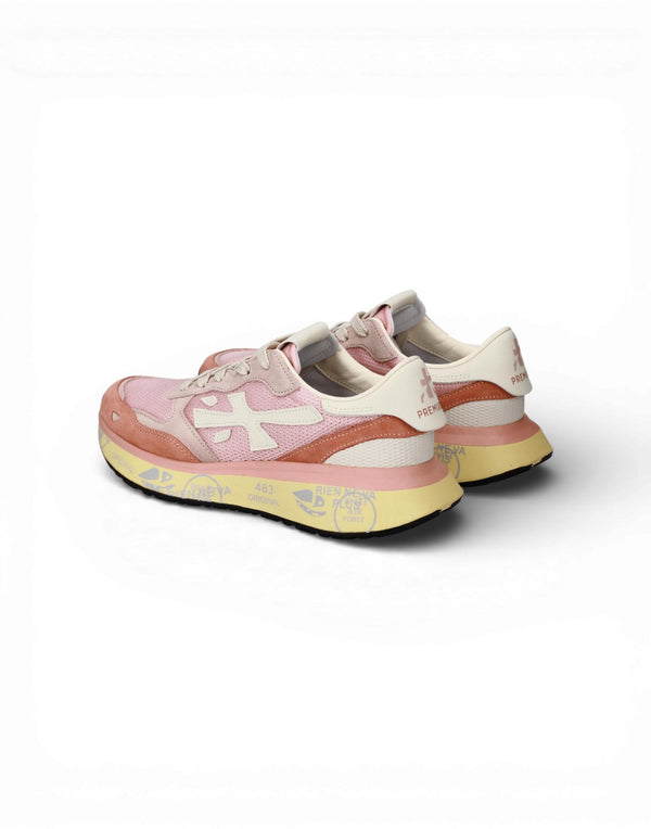LAURYN VAR 8179 8179 Lauryn 8179 LAURYN VAR 8179 8179 Premiata 