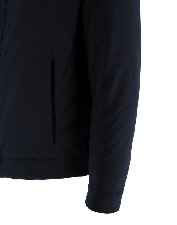 15312017 13 Windbreaker 15312017 13 Paul & Shark 