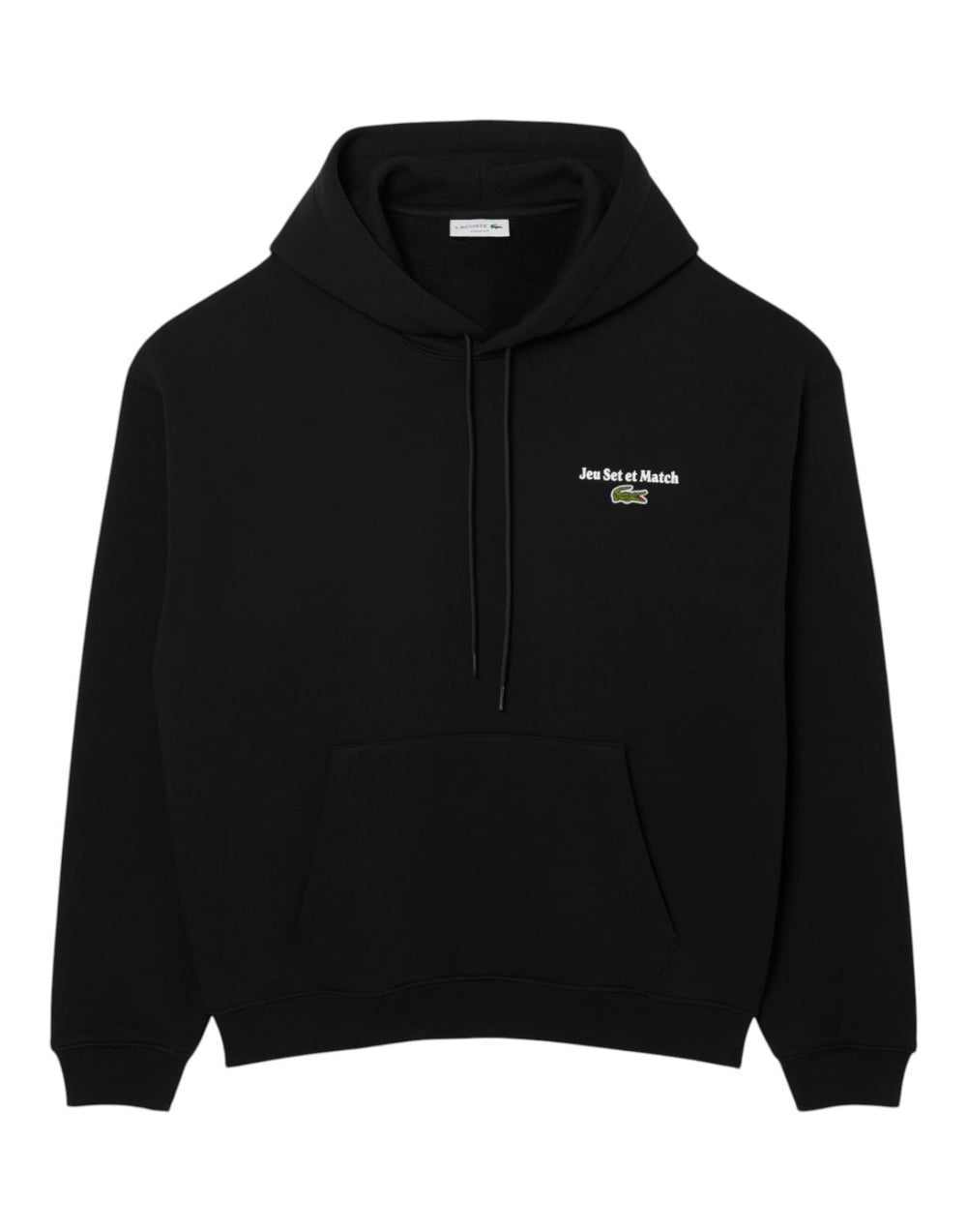 SH5947 031 SH5947 SH5947 031 Lacoste 