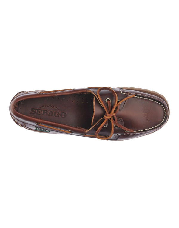 7002IR0 925 RANGER WAXY 7002IR0 925 Sebago 